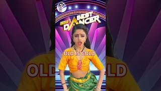 Publick demand oldhindimusic oldgane oldhindisong hindisong olddance viral trendong shorts [upl. by Conlen]