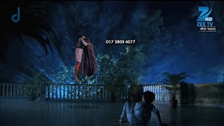 Fear Files  फियर फाइल्स  भटकती आत्मा  Horror Video Full Episode 220 Top Hindi Zee Tv Serial [upl. by Elaval327]