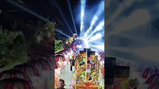 tip tip barsa Pani dj sahu event Bhopal sahudj djosldj [upl. by Nylsej]