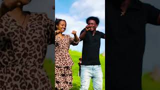 እየው እየው መሌ🎶 🔥🥰 ጭፈራቸው 💃🕺🔥 Like Subscribe ያድርጉን ❤️ [upl. by Ayotaj]