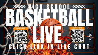 LIVE West Seneca East vs Kennedy High School Basketball 2024 [upl. by Carson]