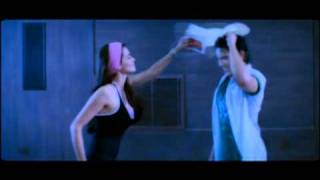 Dil Chahta Hai Full Song Dil Chahta Hai [upl. by Aible]