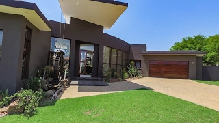 3 Bedroom House for sale in Gauteng  Centurion  Centurion East  Midstream Estate  7 [upl. by Aleen300]