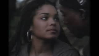 Poetic Justice Movie Trailer 1993  TV Spot [upl. by Didier744]