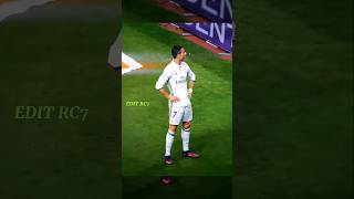 ronaldo 🐐 ronaldo cr7 football cristianoronaldo goat shotrs [upl. by Ahsenyt45]