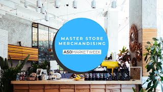 Develop A Visual Merchandising Strategy For Your Store [upl. by Eddy502]