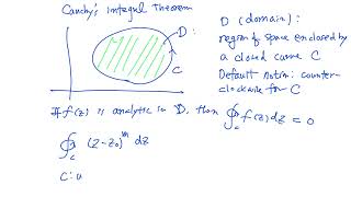 Engineering Mathematics II4 2024 [upl. by Ym]