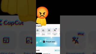 Why you delete me remake kinitopet emojifypsadgabutrandomkinito [upl. by Retla]