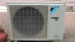 How to Clean Air Conditioner Outside Unit [upl. by Caraviello107]