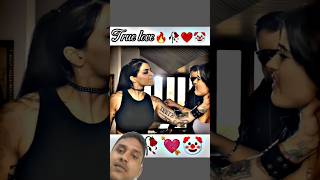 attitude bollywood reggaeton musica foryou shortvideo shorts subscribe mychannel [upl. by Aela]