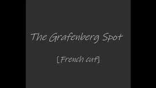 The Grafenberg Spot French soundtrack 26 [upl. by Iem]