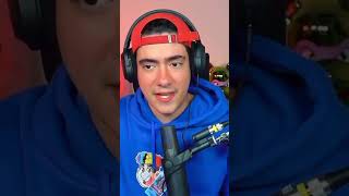 Donato filtra en directo generador de diamantes 😱😱😱 freefirelatam freefireshorts [upl. by Navillus]