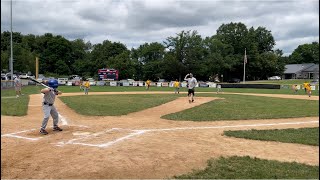 Coach Pitch Tournaments  7U Baseball Tournaments  Little League Baseball  Coach Pitch Baseball [upl. by Malti]