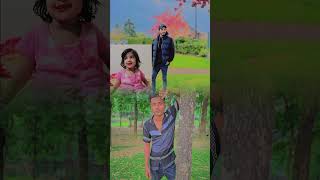 শিশু মুনতাহার জন্য তার ভাই এতো কান্না করচে😭😭shortvideo কানাইঘাটমুনতাহাসিলেট Kanaighatnewchanne [upl. by Vonny]