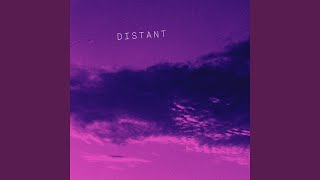 Distant [upl. by Randie]