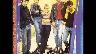 The Undertones  The Undertones 1979 FULL ALBUM [upl. by Anil]