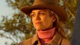 McLeods daughters 2x19 part 3 [upl. by Uthrop]