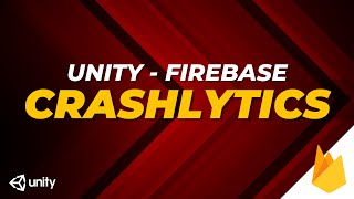 Firebase Crashlytics in Unity  Easy Tutorial Step by Step  No Errors Guarantee  Cody Pie [upl. by Tien]