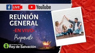 🔴 ANIVERSARIO N°14 RDS LA PLATA l EnVivo AÑO DE CUMPLIMIENTO [upl. by Elnar]