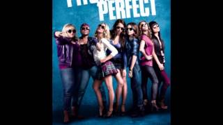 Party in the USA Pitch Perfect soundtrack [upl. by Leah]