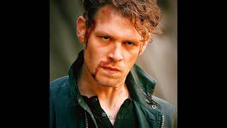 Klaus Mikaelson  Hayley Marshall explorepage klausmikaelson theoriginals trending youtube tvd [upl. by Ameerahs986]