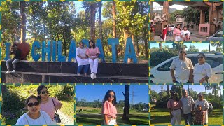 Chilapata Forest tour  Jaioan vlog  Bhutan Gate  Moner manush tour with family [upl. by Maiga]