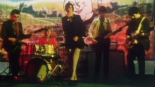 The Undertones  Its Going to Happen Official HD Video [upl. by Eltsyrk]