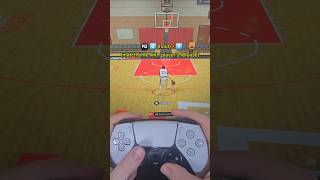 Rhythm Shooting in NBA 2K25  TUTORIAL [upl. by Margareta]