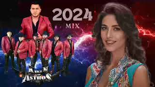 Tierra Cali Mix Para Bailar 2024😱 Las Mejores 20 Canciones de Tierra Cali🎵 Puro Tierra Caliente 2024 [upl. by Ylerebmik96]