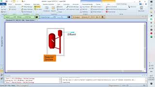 FCC Fluidized Catalytic Cracking  Simulation and Calibration from Data Plant [upl. by Rases]