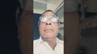 sasidharan SASIDHARANS VLOG with quotMohan Lal S Diologue [upl. by Demakis]