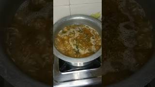 Kuska😋plain biryani recipe cookingvideo ytshorts viralvideo food foryou [upl. by Aimee]