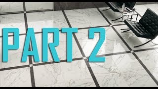 Floor Tile Create 3dsmax Tutorial Part 2 Hindi [upl. by Pirnot]