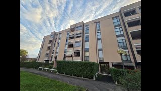 RIVAROLO CANAVESE KF IMMOBILIARE APPARTAMENTO QUATTRO LOCALI CON BOX [upl. by Bigelow]