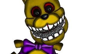 itp spring bonnie dc2 front test [upl. by Trotta447]