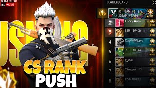 NEW SEASON CSR 😎 PUSH TO TOP 1 GRANDMASTER 😎👽 shortsfeed shorts short shortvideo trending [upl. by Cyrie]