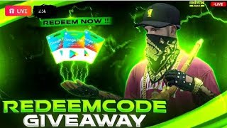 😲Hacker Or Joker War🥱   Freefire Max freefire tamillive shortslive b2k fun narikoottam [upl. by Suivatram460]