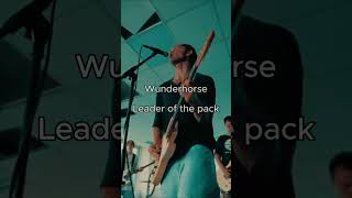 Altrock songs you NEED to add to your playlistJackie Down The Line Leader of the Pack Heavy [upl. by Jarid]