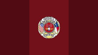 Iredell Firewire Live On Ham Radio Passing Emergency amp Welfare Traffic [upl. by Witt264]