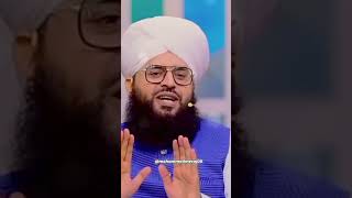 Wahabi deobandi ke piche namaz padhna kaisa youtube bayan raddedeobandiyat sunni trending [upl. by Noira]