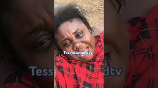 update update update future husband comedy funnynaija funnyvideo [upl. by Siari503]