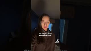 😭😭😭 youtubeshorts tiktok relatable friends funny [upl. by Hctim206]