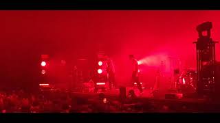 Therapie TAXI  Pigalle Live Le Zenith Paris 20211006 215942 HD request [upl. by Sinegold]