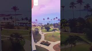 EXPERIENCIA  DREAMS PLAYA BONITA  PANAMÁ 🏖️🏝️ panama resort allinclusive viajes [upl. by Adnahsal]