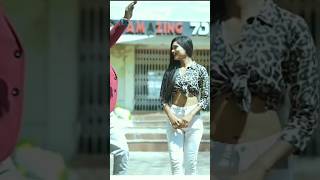 aakash anant cg song।। सतनामी टूरा आवcgshorts cgviral cgstatus trendingsong [upl. by Abram]