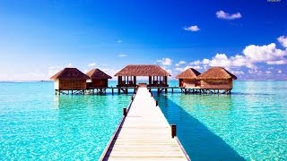 Maldives Holidays  Indian Ocean Holidays  Kuoni [upl. by Yentnuoc]