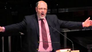 Praying the Psalms N T Wright [upl. by Hardwick]