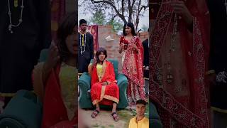 Kattaba ki sadi funnyvideo shorts comedy [upl. by Jeconiah79]