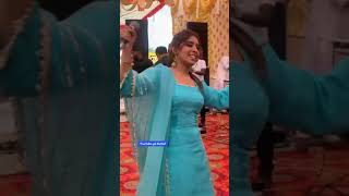 jhootha Jeha  Harpreet Dhillon Sim kaur live Show ਚੱਲ ਹੱਟ ਝੂਠਾ ਜਿਹਾ ਨਾ ਹੋਵੇ ਤਾਂ liveakhada live [upl. by Eiramanitsirhc]