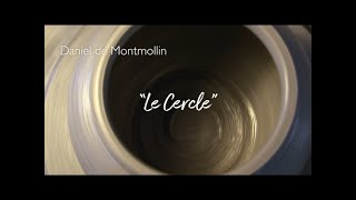 Le Cercle 2023 [upl. by Hgeilyak]